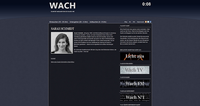 wach-magazin7.jpg